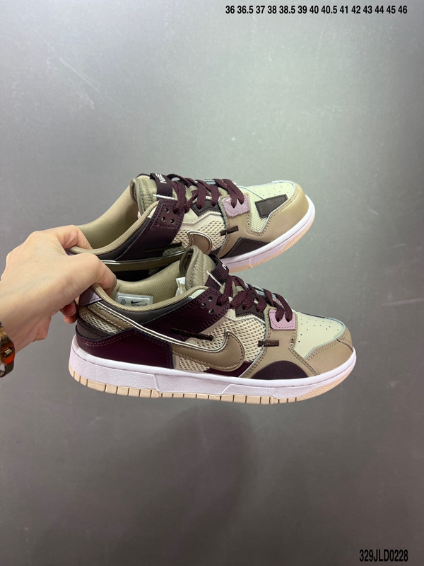 ブランド激安靴背面デザイン